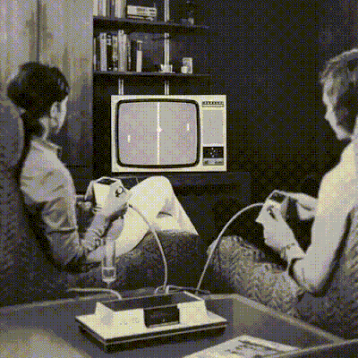 ezgif_7_baa9cb8f08_c0a225442a938c86c071c409a52cc5d961ba3a32.gif