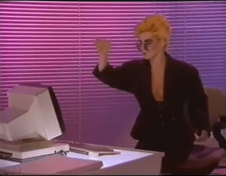 ezgif_5bcd3f83711d2b_de3fc5dcd7967c55dd01b6b9f644371f90b928c1.gif
