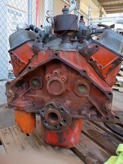 Double hump with accessory holes.