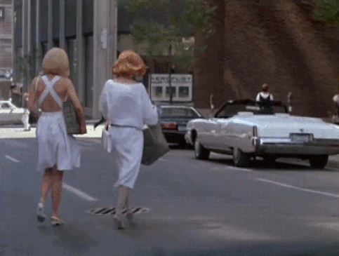 ezgif_3_7107e4759c_8d961dc5f8fdac7bb5d589e8f26c85263051657d.gif