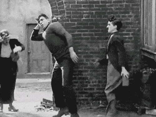ezgif_5_e889fdfb72_419fd6b1df2916d7dfcfedbe8c28a7befe13c882.gif