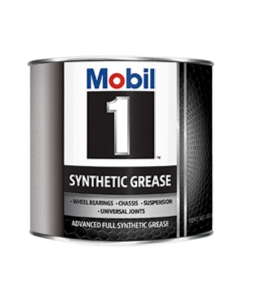 Is Moly Grease Bad for Plastic Gear in Headlight Motor? CorvetteForum