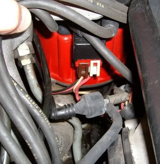 Need Electrical Assistance Corvetteforum Chevrolet Corvette Forum