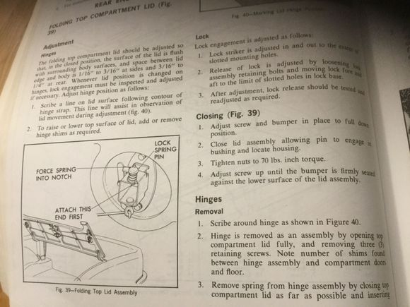 Hope this helps