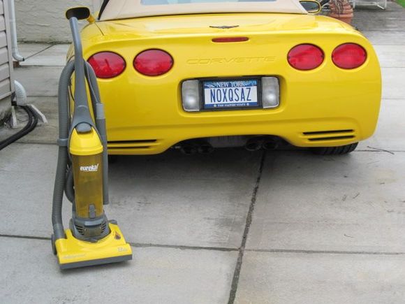 2000 6 speed