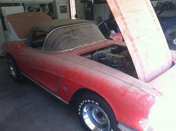 62 corvette 051