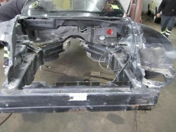 IMG 0803 (640x480)