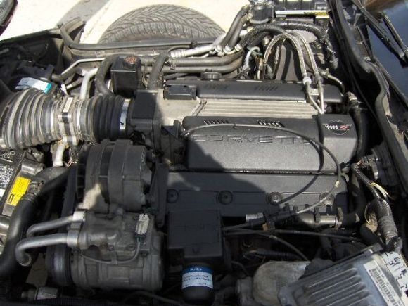 LT1 (driver side)