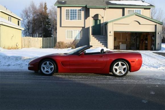 98 top down