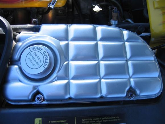2002 Corvette 048