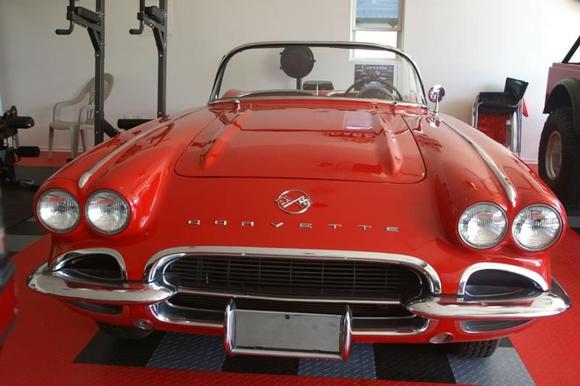 62front