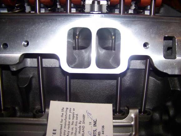 corvette heads 030