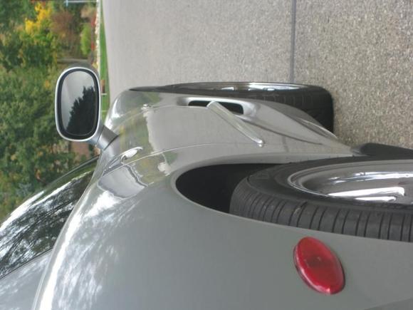 vette photos004