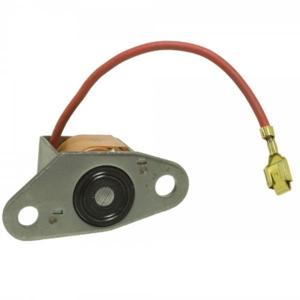 TH400 kick down adjustment Page 2 CorvetteForum Chevrolet