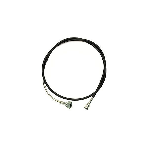 Erratic Speedometer CorvetteForum Chevrolet Corvette Forum Discussion