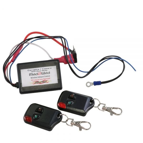 FS (For Sale) Mild to Wild Switch CorvetteForum Chevrolet Corvette