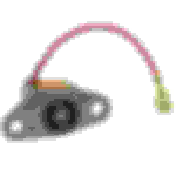 TH400 kick down adjustment Page 2 CorvetteForum Chevrolet