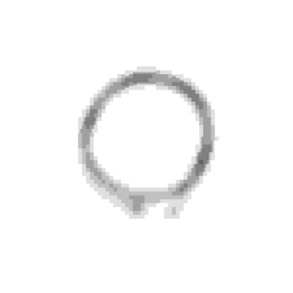 Erratic Speedometer CorvetteForum Chevrolet Corvette Forum Discussion