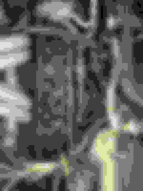 L98 Tick tick tick lifter or valve adjustment? CorvetteForum