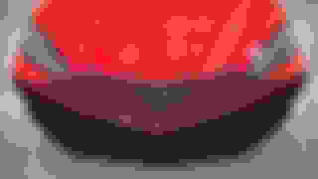 FS (For Sale) Great Deal for Novigo Masks left from the Carlisle event ...