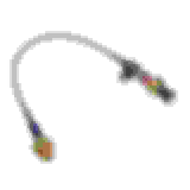 Oil Pressure Sensor Relocation & Alternative Sensor CorvetteForum