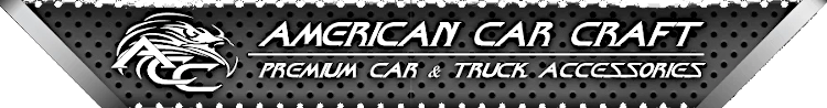 american_car_craft_logo_275df066baf2d6b3fe4f2ab4403bf671e9ac3fd9.png