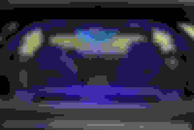 FS (For Sale) Biggest Sale of the Year from RPI Designs Black Friday ...