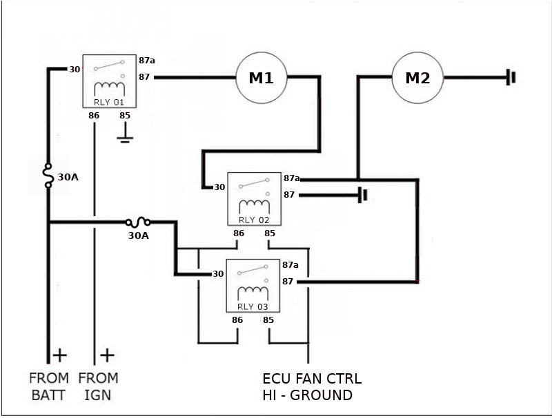 Fitech Wiring Diagram from cimg9.ibsrv.net