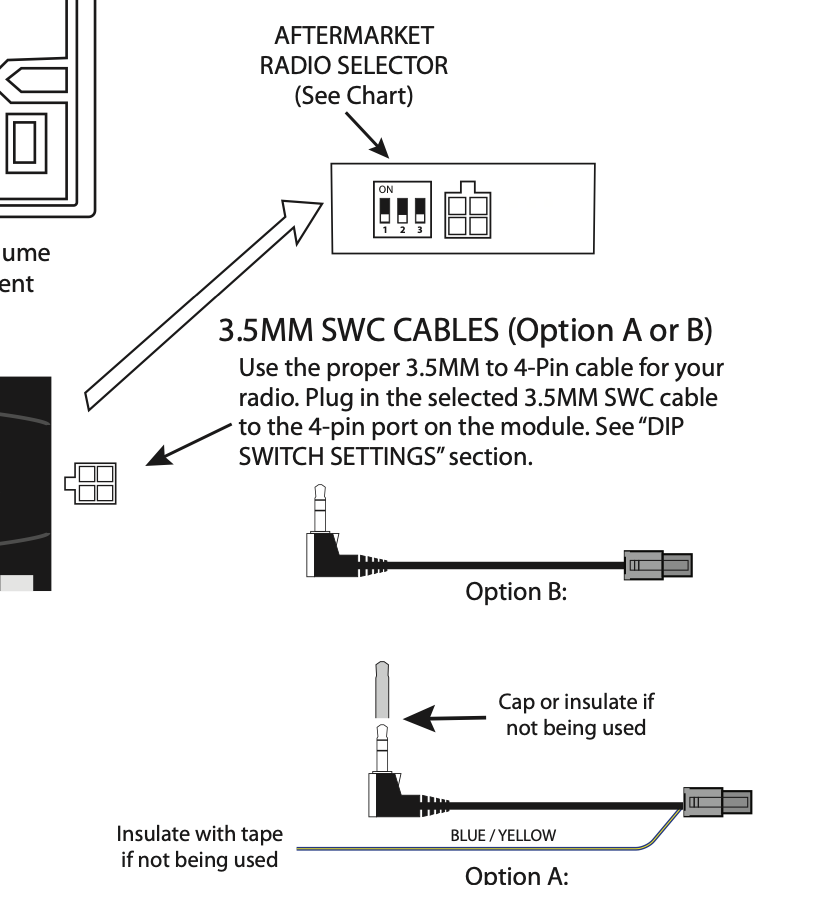 Steering Wheel Radio Controls not Working CorvetteForum Chevrolet Corvette Forum Discussion