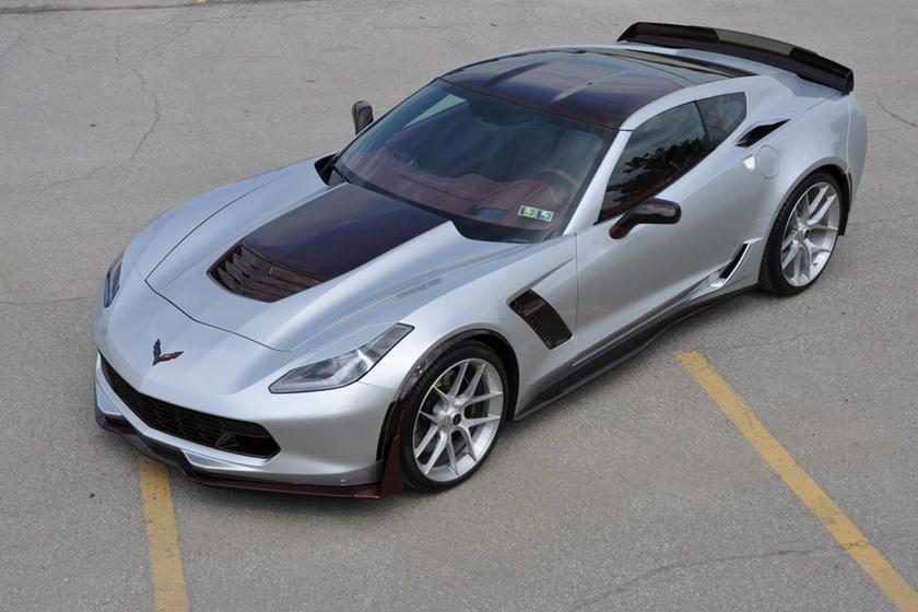 Rustoleum Peel Coat CorvetteForum Chevrolet Corvette Forum Discussion