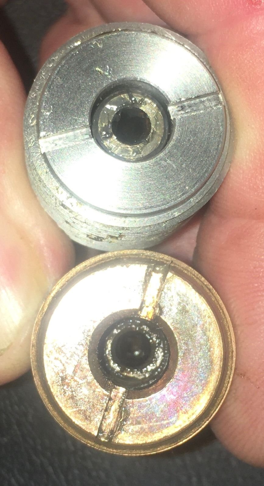 Tach on ‘69 stopped working CorvetteForum Chevrolet Corvette Forum