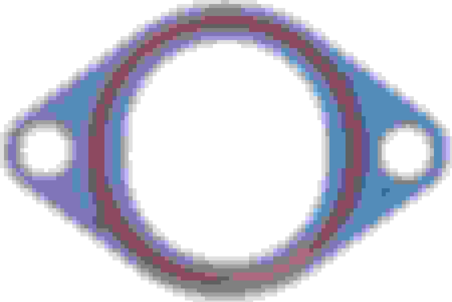 1970 454 thermostat sealant CorvetteForum Chevrolet Corvette Forum