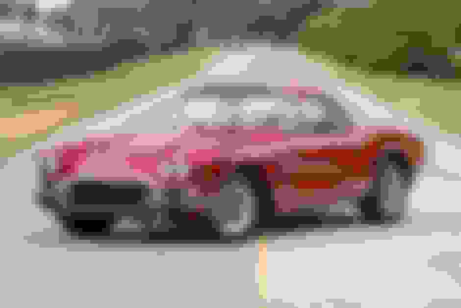 1962_corvette_1e3ec626f49c9a0b2db8c282a15a7b408ff27a3e.jpg