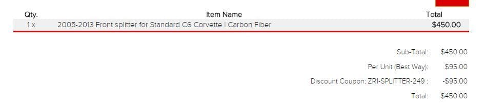 Carbon 2 cobalt coupon Carbon 2 Cobalt Coupon Codes & Promo Codes
