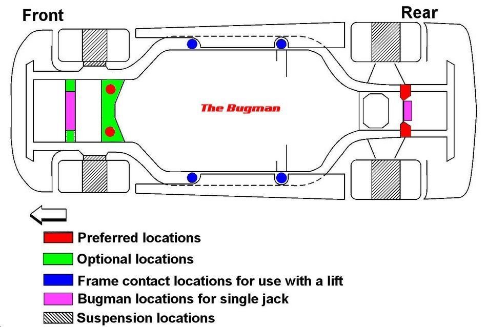 Конкурентный анализ гостиницы хилтон ленинградская. Jeunesse программа. Как поменять язык в фотошопе cs6. Pointed prefers. Pointed prefers.