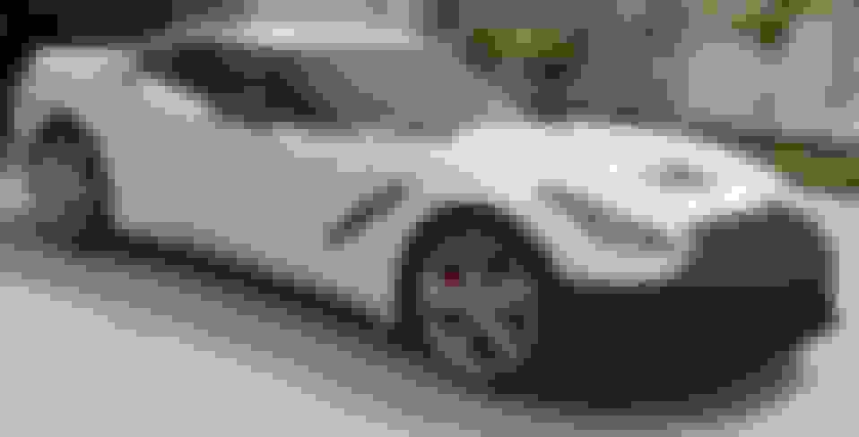 Great Deal for Novigo Masks left from the Carlisle event ...