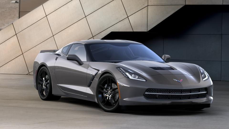 Cable Dahmer Chevrolet >> IN-STOCK 2015 Corvette Stingrays at Cable Dahmer Chevrolet ... Cable Dahmer Chevrolet >> IN-STOCK 2015 Corvette Stingrays at Cable Dahmer Chevrolet ...