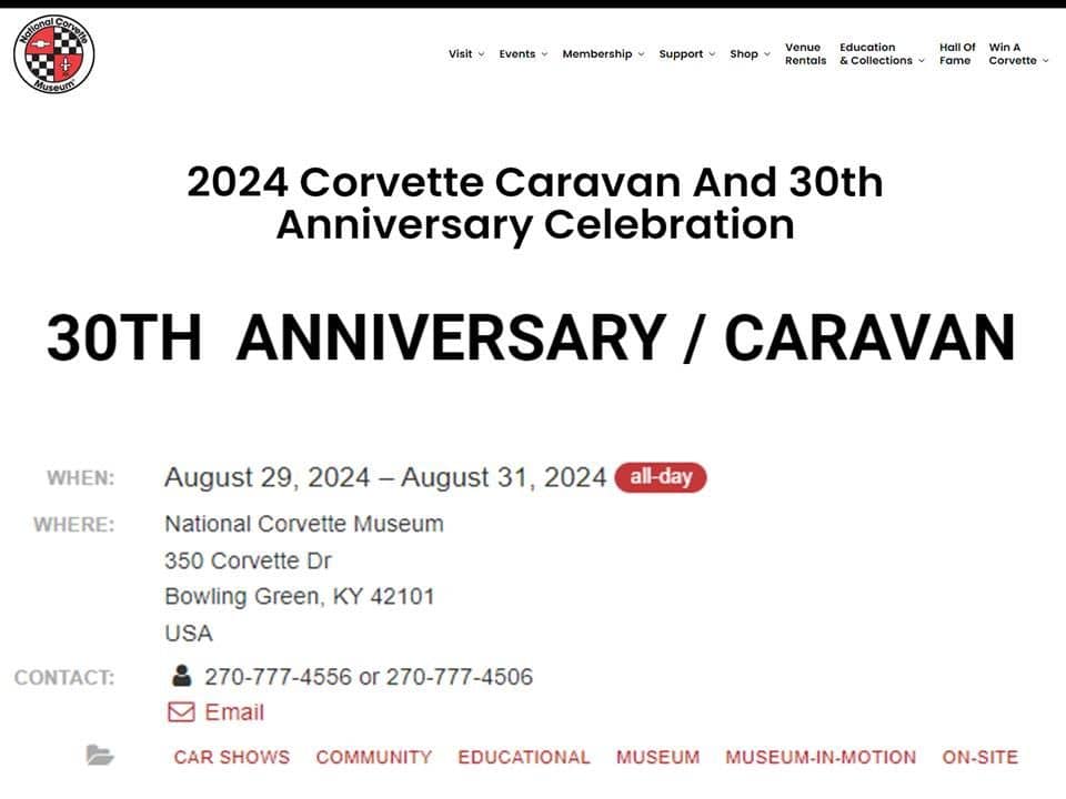 2024_corvette_caravan_4762931f8e4df0e48ea3972470e83d7ec6aee5d4.jpg
