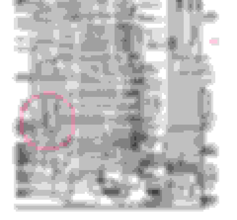 89 Corvette Wiper Wiring Diagrams