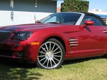 SRT wheels 1