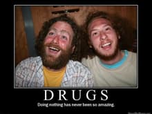 drugsmotivator