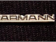 karmann5
