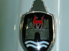 450px Volkswagen emblem