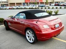 forsale2