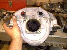 Engine Re do 028