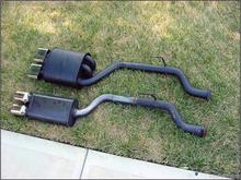muffler50