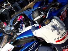 Peugeot 908 Petit Lemans 2010 13jpg