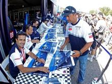 Peugeot 908 Petit Lemans 2010 17jpg