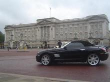 6843buckingham palace