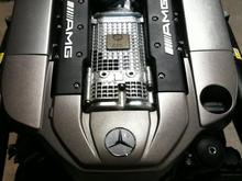 V8 Conversion 027